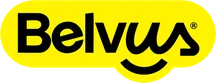 Belvus Energie