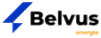 Belvus