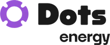 Dots Energy