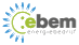 Ebem