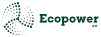Ecopower