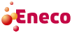 Eneco Belgium