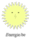 Energie.be