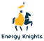Energy Knights