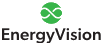EnergyVision