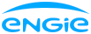 ENGIE