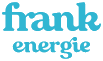 Frank Energie