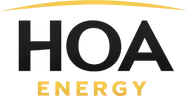 HOA Energy