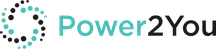 Power2You