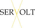 Servolt Energie